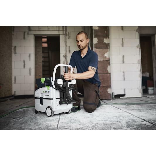festool_578309_17