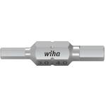 wiha_43864