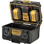 dewalt_dwst83471_qw_5