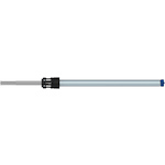 bosch_2608901802
