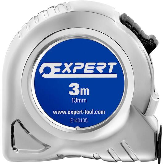 expert_e140105