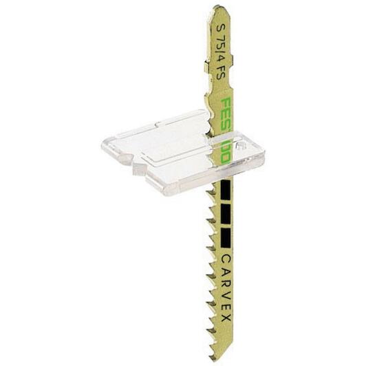 festool_490120