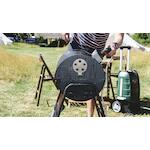 bosch_06008b6102