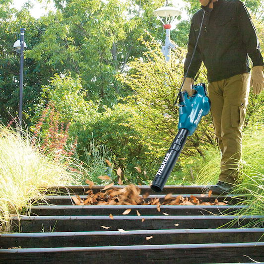makita_dub362tx1_12