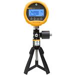 fluke_4353523_3