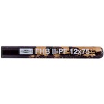 fischer_500548