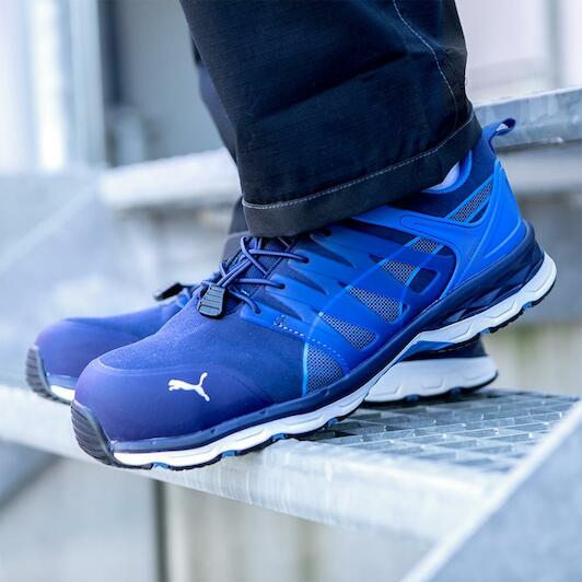 puma_900300423500_36_6
