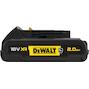 dewalt_dcb183g_xj