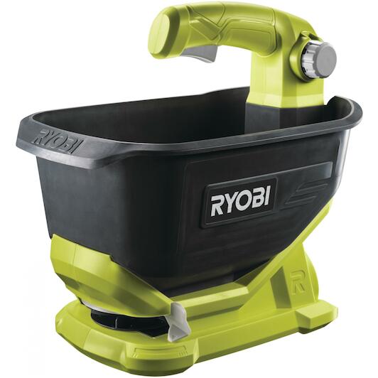 ryobi_5133003729