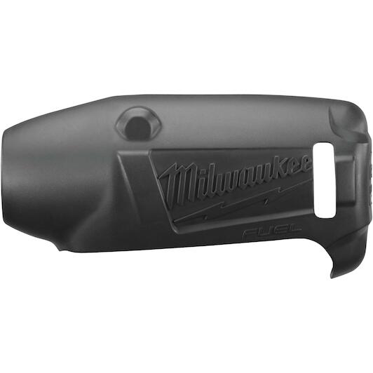 milwaukee_49162754