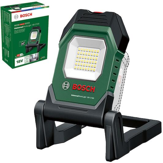 bosch_06039a1300