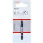 bosch_2608522490
