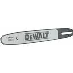 dewalt_dt20691_qz
