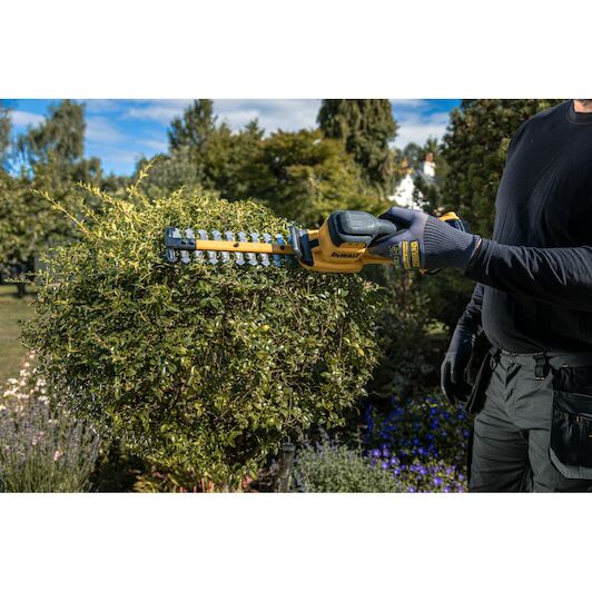 dewalt_dcmht520n_xj_7