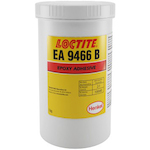 loctite_2017689