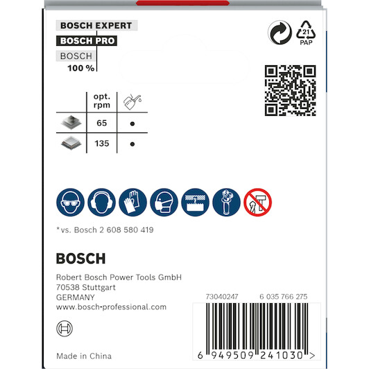 bosch_2608594459_4