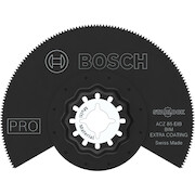 bosch_2608661758