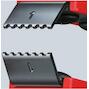 knipex_1519008_2