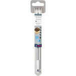 bosch_2608585701_2