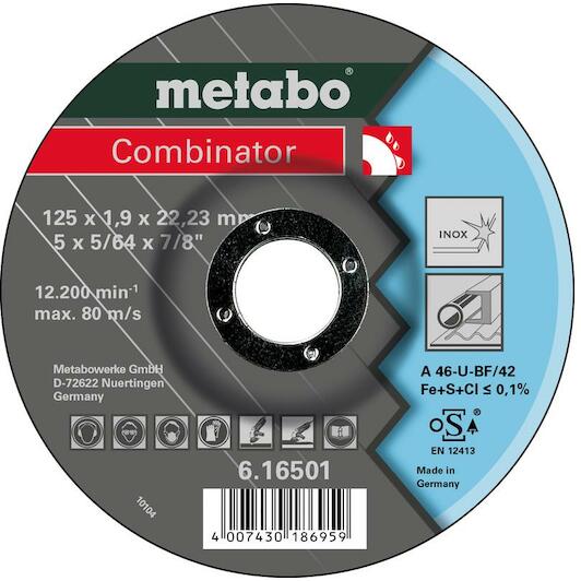 metabo_616500000