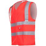 sioen_307aa2px8fr12xl