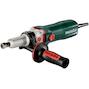 metabo_600618000
