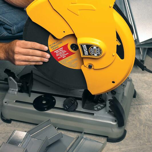 dewalt_d28715_qs