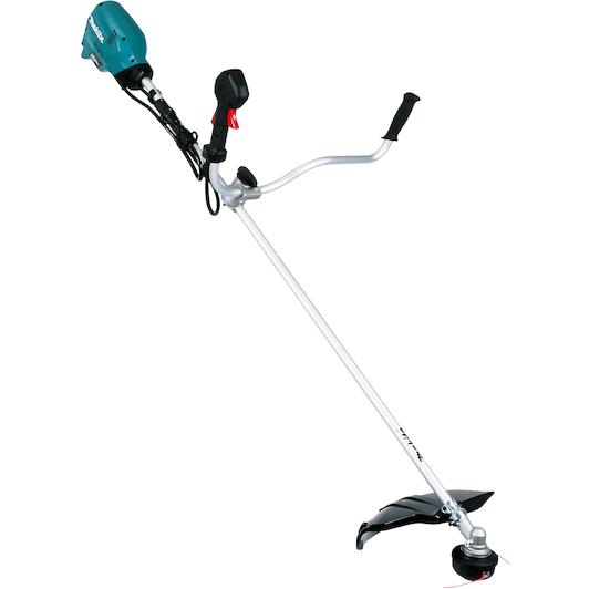 makita_ur101cz_8