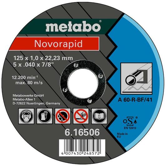 metabo_616506000