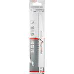 bosch_2608654406