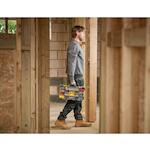 stanley_fmst17838_1_8