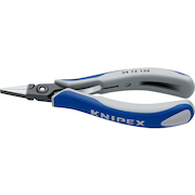 knipex_3412130