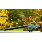 bosch_06008a0600