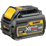 dewalt_dcb546_xj