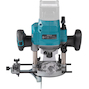 makita_rp001gz02_4