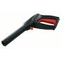 bosch_061599262c
