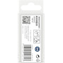 bosch_2608597595_3