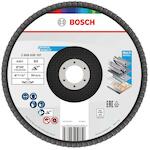 bosch_2608626157