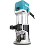 makita_rt0702cx3j_10
