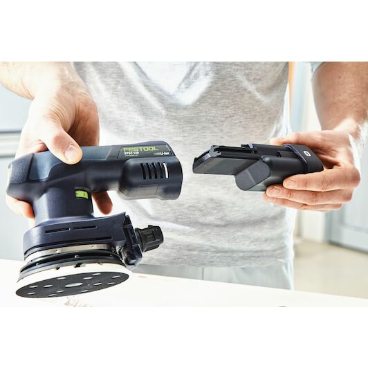 festool_578142_4