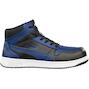 puma_901124999935_39_2