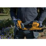 dewalt_dcmht520d1_qw_6