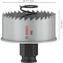 bosch_2608594457_5