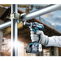 makita_tw004gd201_17