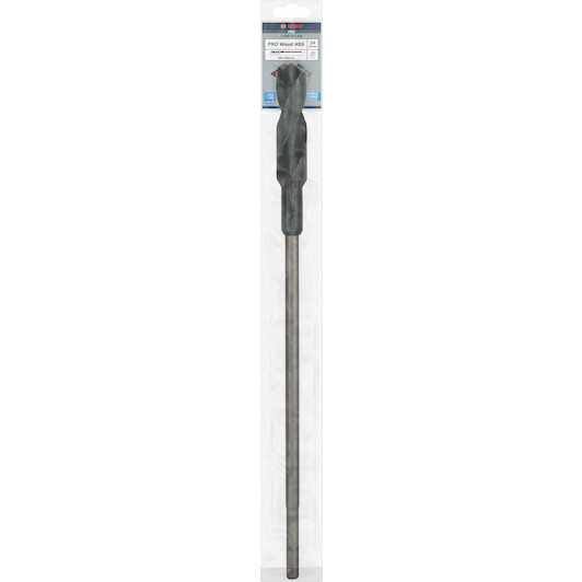 bosch_2608597414_2