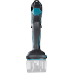 makita_djr183z_4