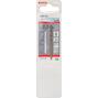bosch_2608585841