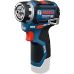 bosch_06019n7102_2