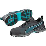 puma_902100696435_39