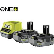ryobi_5133005092